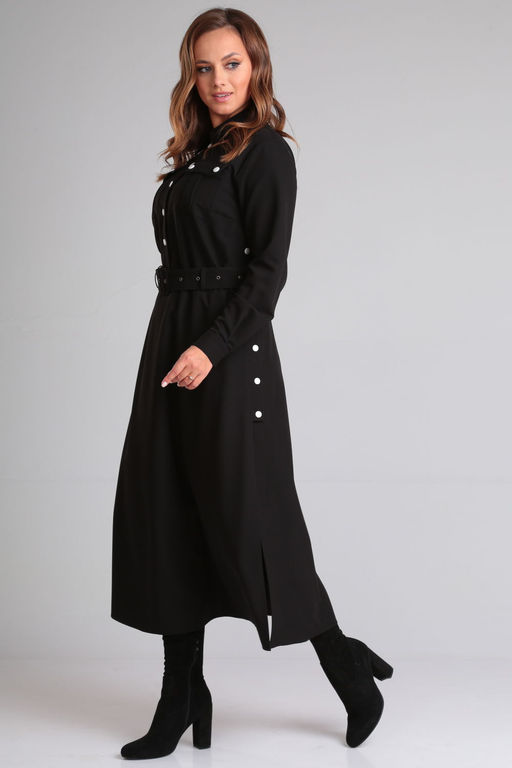 Платье Angelina&Co 928 - Mira fashion фото 18