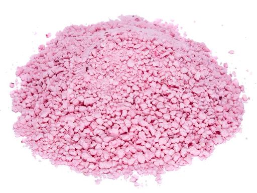 Камлёвъ Клюквенный кисель, 50 г