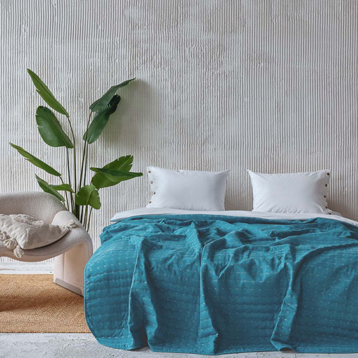 Покрывало "Перси"