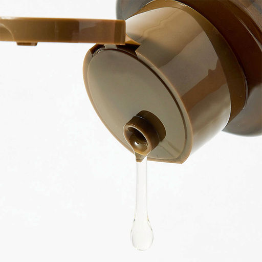 Ecolatier Organic Farm GREEN Масло от растяжек Восст.+Питание "AVOCADO Oil" 200мл