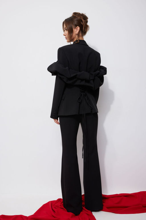 Жакет LYUSHe 4256  фото 4