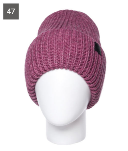 Шапка Бруно (флис) - Ferz фото 12