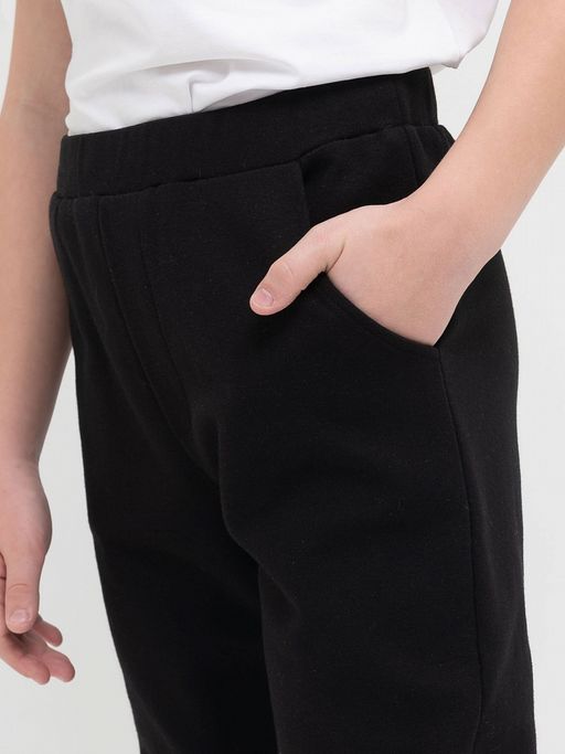 Уценка PELICAN BFP7017 брюки для мальчиков  фото 2