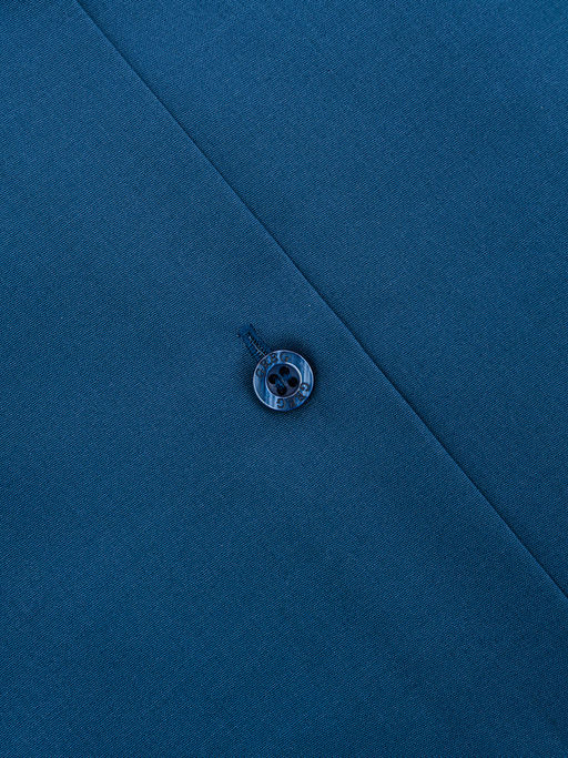 Сорочка мужская длинный рукав GREG 230/237/1261/ZN STRETCH  фото 3