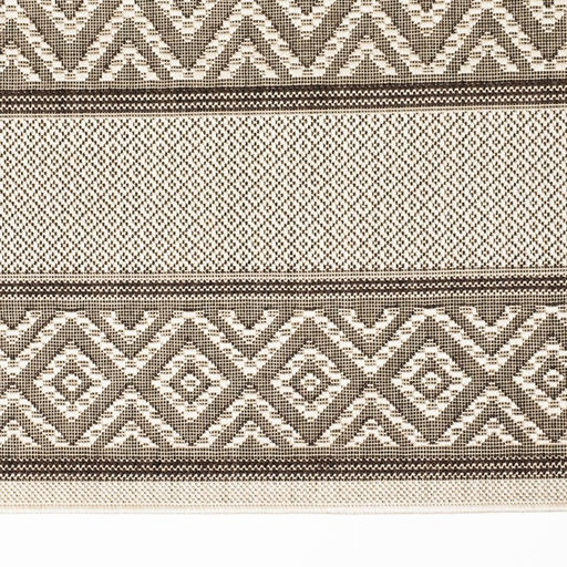 Ковер Циновка, 160х230 см - Витебские ковры фото 2