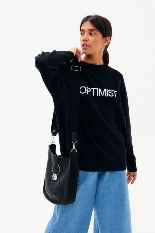 Джемпер 3197.01 - Tak divno фото 5