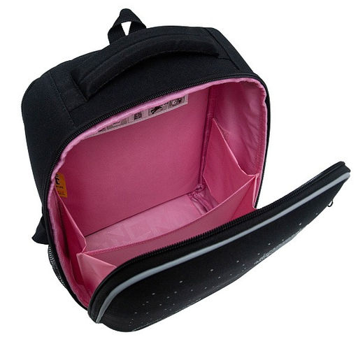 RAw-496-5 Рюкзак школьный