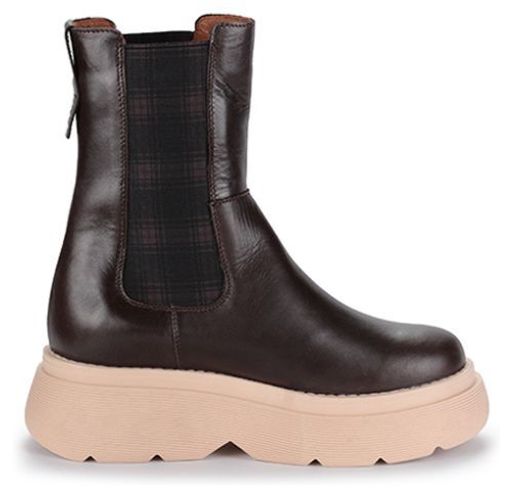 Челси женские - Riconte фото 3