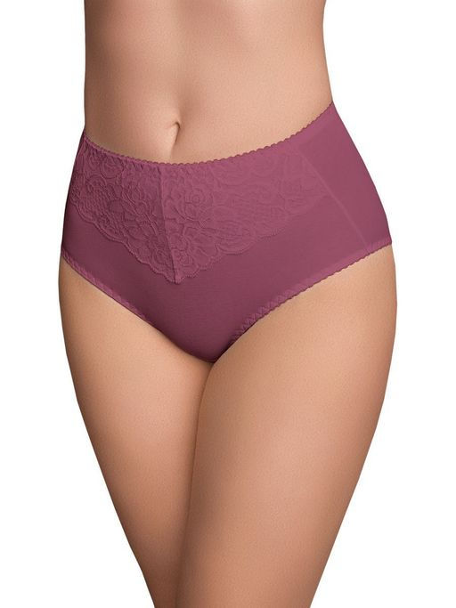 -10% Трусы Palada 82654 белый  фото 7