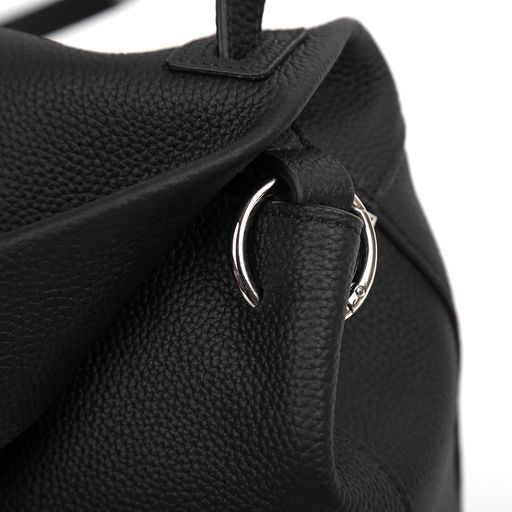 Женская сумка MIRONPAN арт. 36072 Бирюзовый фото 29