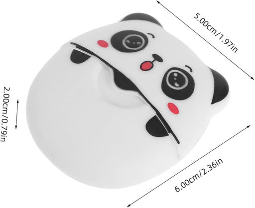 Мыло для рук листовое антибактериальное, 50 штук