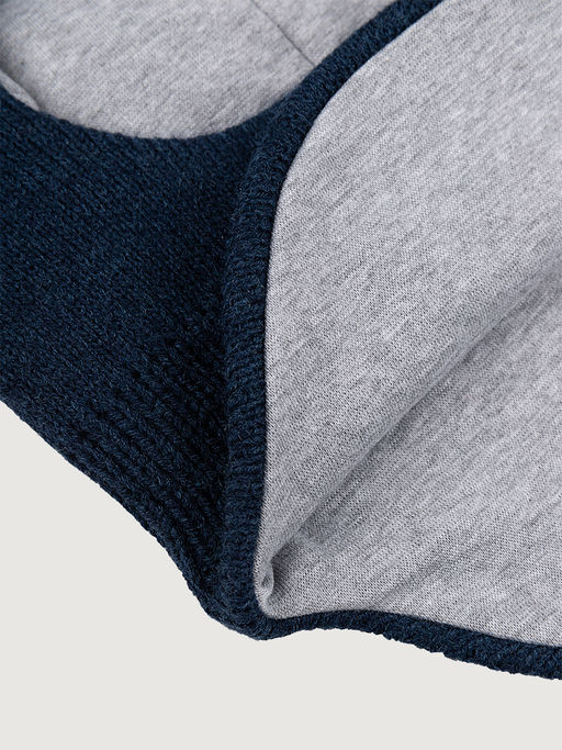 Балаклава 10з50126 неви