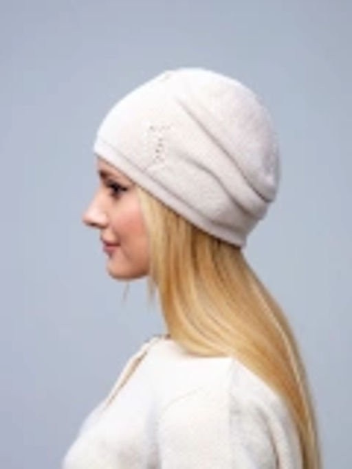 Шапка Виола - Tamasha фото 2