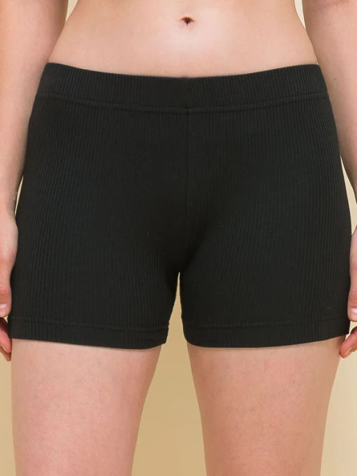 PFH6930 Шорты женские