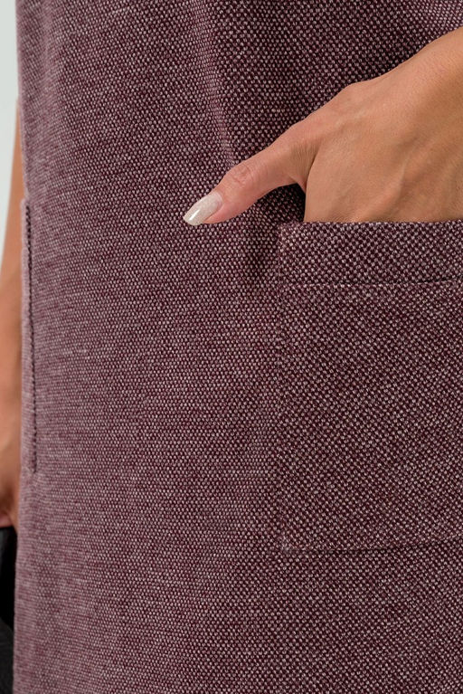 Платье Кирстен (46-58) - Serenada фото 7