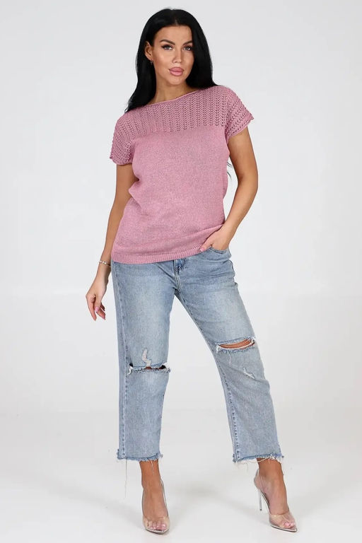 Футболка Афина