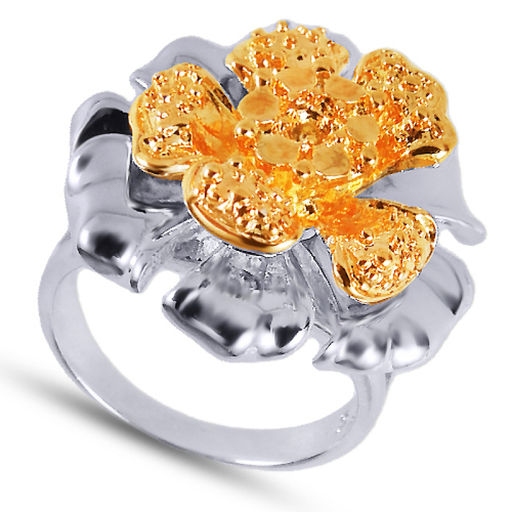 XUPING Кольцо арт. XG50 6894 (id 182536) - Rada фото 3