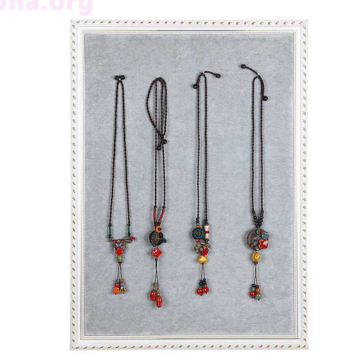 Багет для украшений, большой - Купи слона фото 2