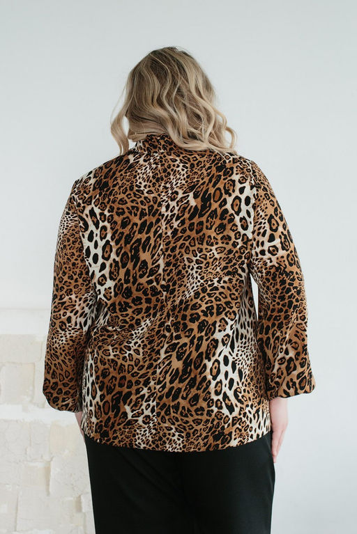 Блуза женская - Jp фото 18