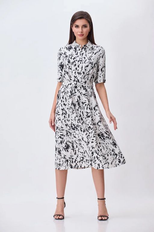 Жакет - Gizart фото 3