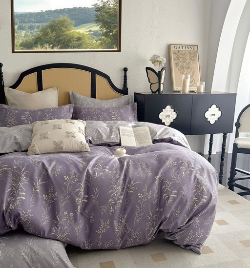 КПБ Boris Dense BORD376 2 спальный