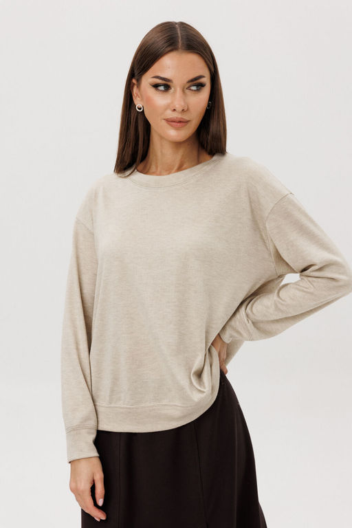 Костюм Fantazia Mod 5321