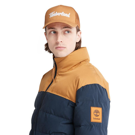 Куртка / Timberland  фото 4