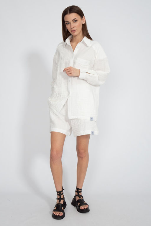 Костюм 41264129 - Kivviwear фото 3