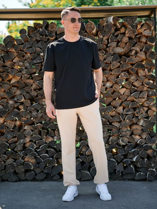 Футболка - Yollochka фото 5