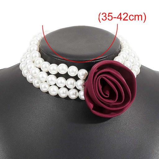 Чокер арт. 26 6639 (id 277687) - Rada фото 2