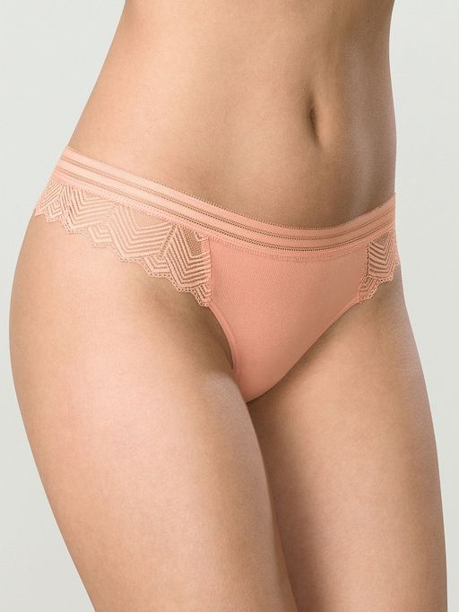 LUSA6319 трусы женские