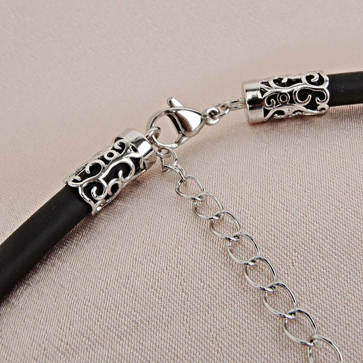 XUPING Колье арт. 28 0250 (id 280294) - Rada фото 3