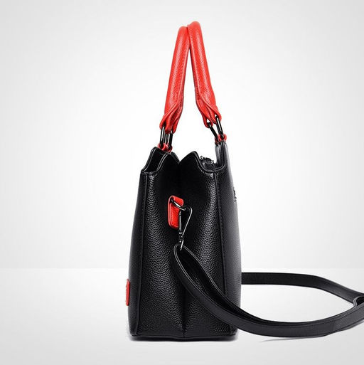 KAIDIFEINIROO Сумка женская 2026  фото 36