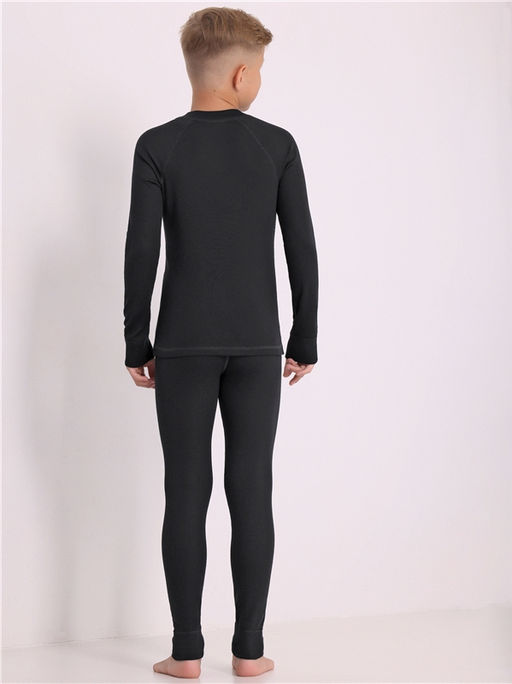 Лонгслив+кальсоны 1УНК0685038