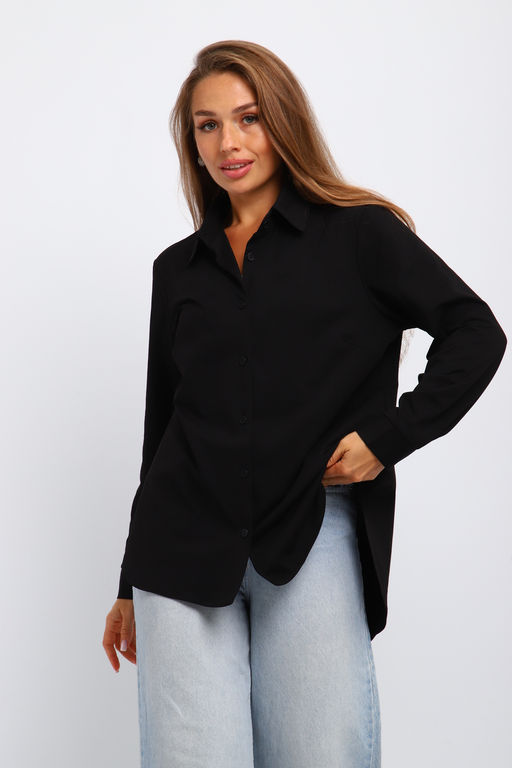 Женская рубашка 31985