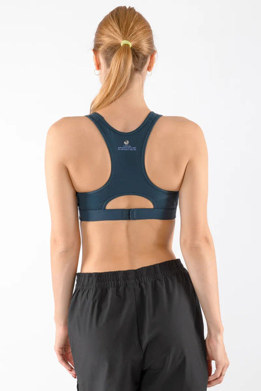 Бра Anta Cross-traning  фото 3