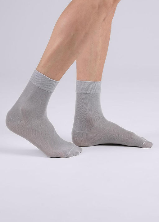 Носки мужские - Clever wear фото 3