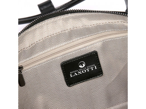 Сумка женская Lanotti 257