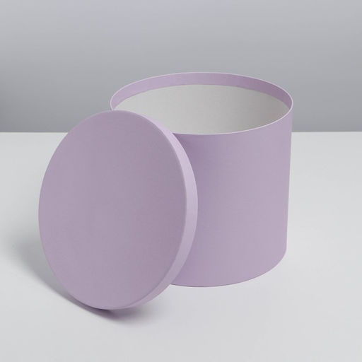 Набор коробок 5 в 1 Пастельный, 13 13,519.5 23 см - Дарите счастье фото 5