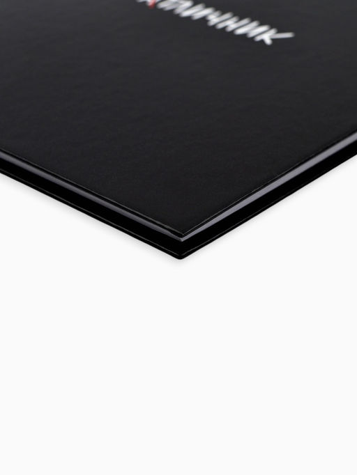 Дневник школьный для 5-11 класса, в твердой обложке, 48 листов «Отличник»