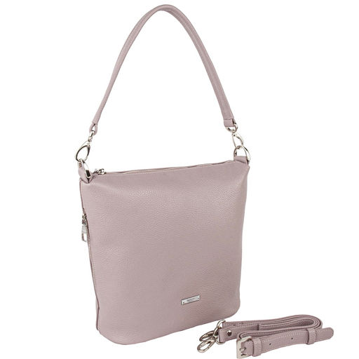 4156 Серебро - Alessandro birutti фото 9