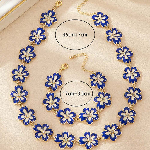 Браслет арт. 22 6633 (id 279941) - Rada фото 3