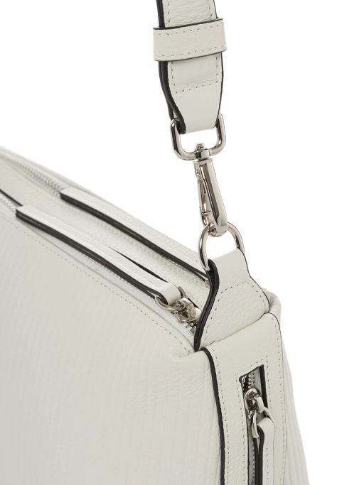 Сумка Labbra L-HF3987-1 white  фото 4