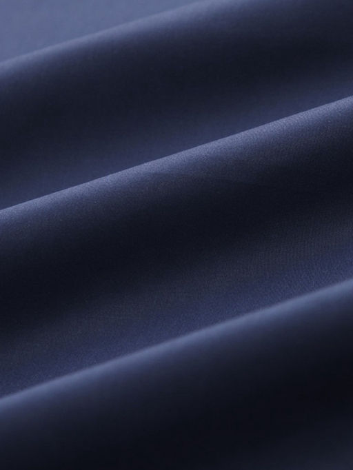 Простыня 2 спальная SL Home Tencel, 235240 см, синяя, тенсель - Sima-land home фото 10