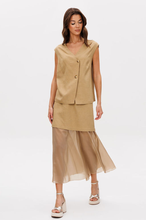 Костюм Fantazia Mod 5161  фото 5