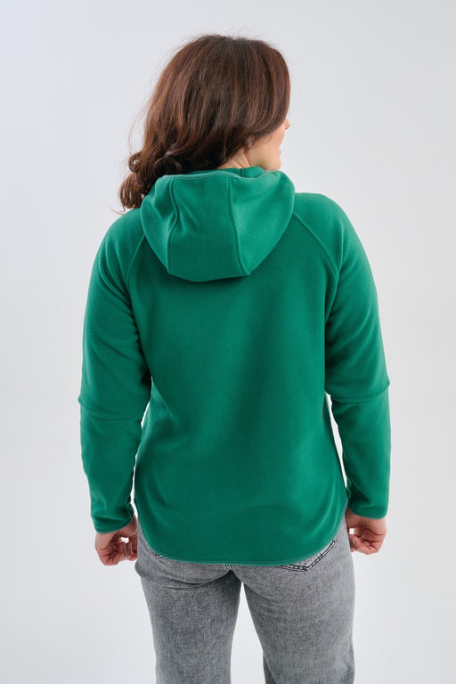 Толстовка женская 75011