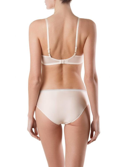 DAY BY DAY Бюст RB0001 - пастель - Conte elegant фото 2