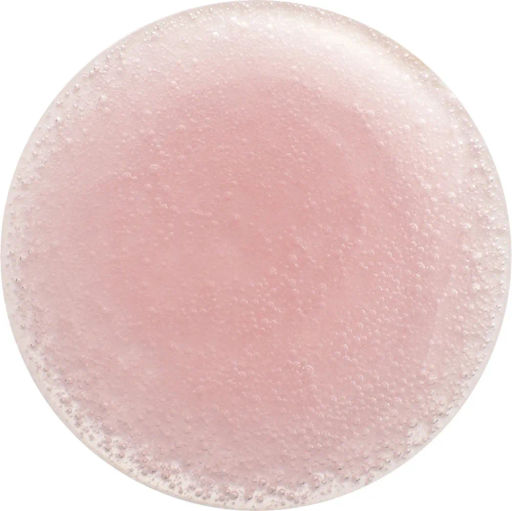Блеск для губ Influence Beauty Volume Shot Lip Volumizer тон 05 персиковый 3 мл  фото 2
