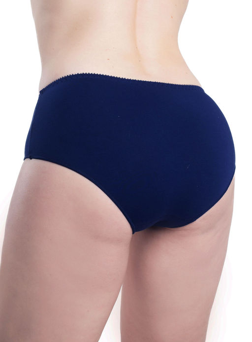 3042 Трусы - Силуэт фото 10