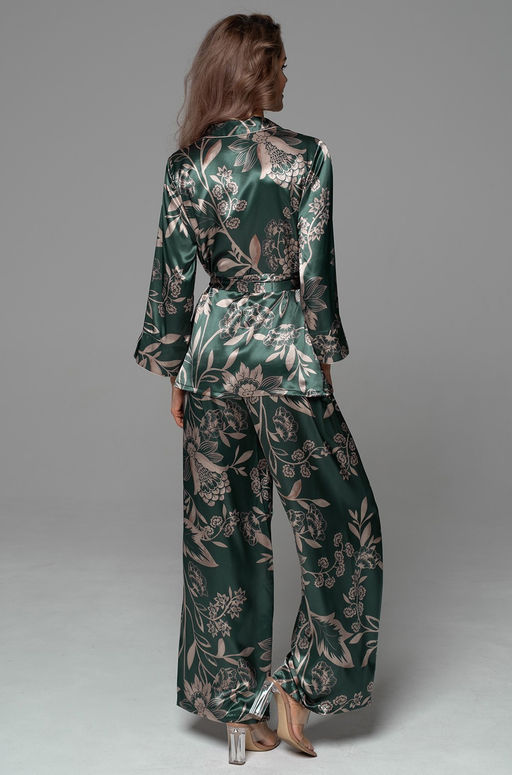 Комплект Mia-Amore